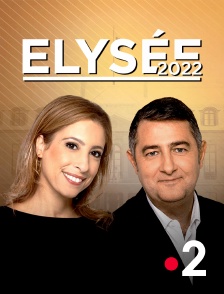 Elysée 2022 : Face à France Télévisions