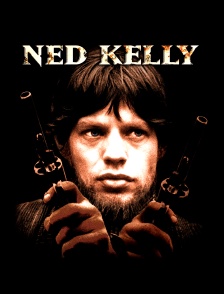 Ned Kelly