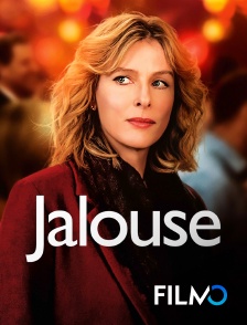 FilmoTV - Jalouse