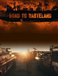 Road to Wasteland