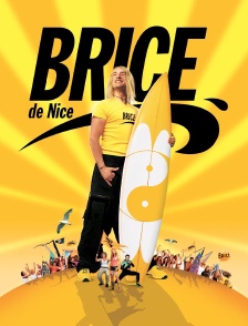 Brice de Nice