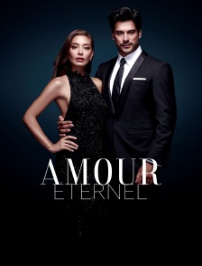 Amour éternel