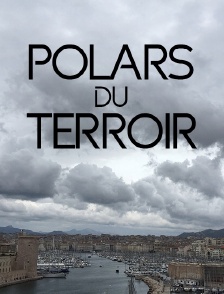 Polars du terroir