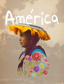 América
