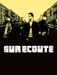 Sur écoute