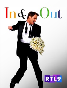 RTL 9 - In and Out