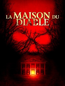 La maison du diable