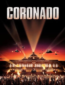Coronado