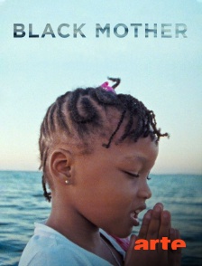 Black Mother