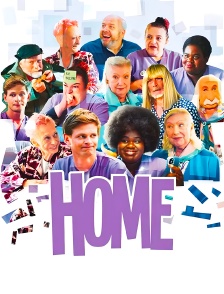 Home