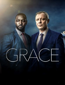 GRACE
