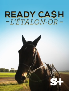 Society+ - Ready Cash : L'étalon-or