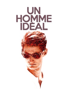 Un homme idéal