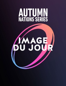Image du jour : Test d'automne des Nations