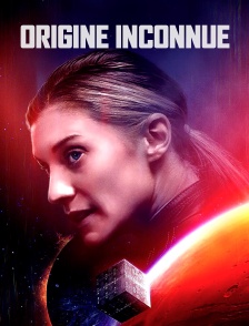 Origine inconnue