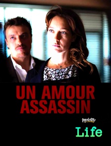 Molotov Channels Life - Un amour assassin