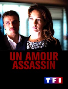 Un amour assassin