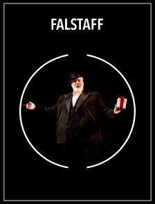 Falstaff