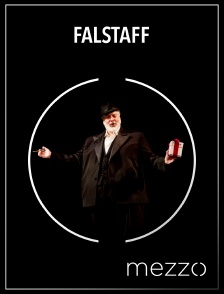 Mezzo - Falstaff