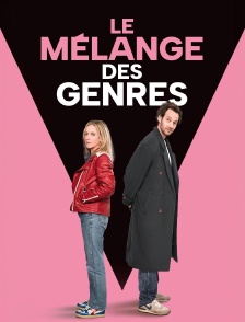 Le Mélange des genres