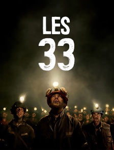 Les 33