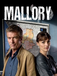 Mallory