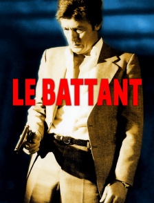 Le Battant