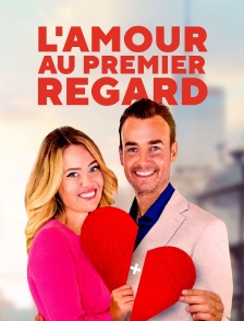 L'amour au premier regard