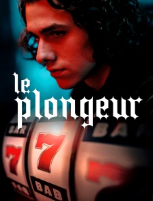 Le Plongeur