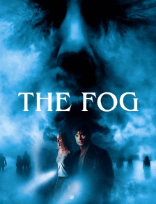 Fog
