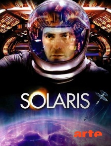 Solaris