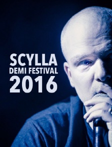 Scylla