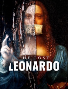 The Lost Leonardo