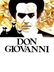 Don Giovanni
