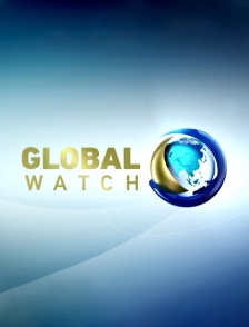 Global Watch