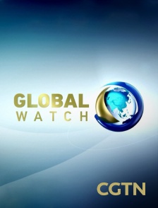 Global Watch