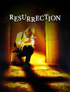 RESURRECTION