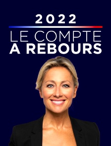 2022, le compte à rebours