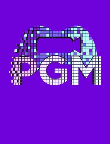PGM