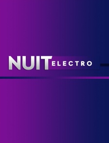 Nuit électro