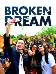 Broken Dream
