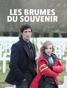 Les brumes du souvenir