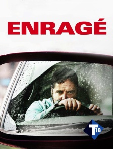 T18 - Enragé