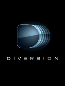 Diversion