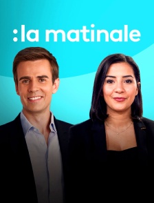 La matinale
