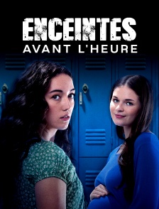 Enceintes avant l'heure