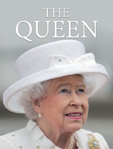 The Queen