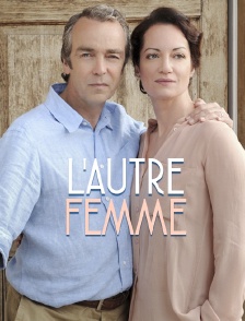 L'autre femme