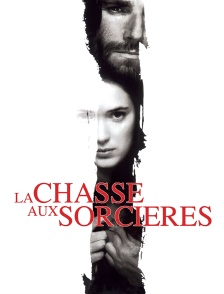 La chasse aux sorcières