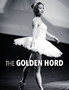 The Golden Hord